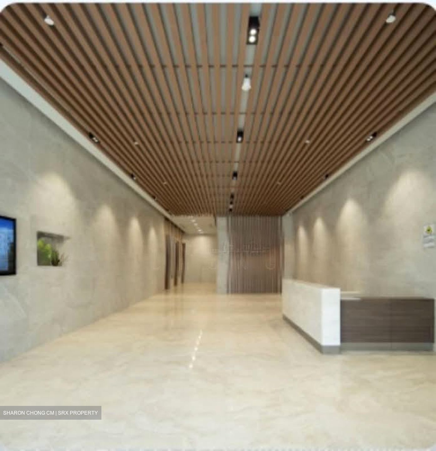 Kallang Way (D13), Factory #546779241